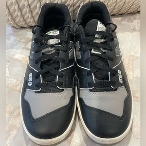 Men’s new‎ Balance sneakers